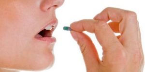 جديد الطب.. هل تسبب أقراص تهدئة حرقة المعدة مرضا كلويا؟