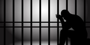 باتنة: 3 سنوات حبسا نافذا لـ 3 مضاربين بالمواد الغذائية