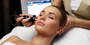 جمال وأناقة ..ما يجب أن تعرفيه عن إزالة الشعر بالليزر