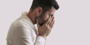  الابتلاء نعمة ورفعة