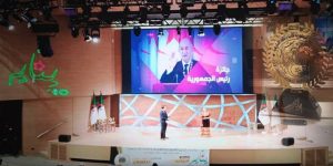 تسليم جائزة رئيس الجمهورية للأدب واللغة الأمازيغية في 12 جانفي المقبل بغرداية