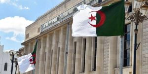 التصويت غدا على  مشروع القانون المتضمن القانون الأساسي للمقاول الذاتي