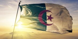  بن مهيدي … حكاية جزائرية