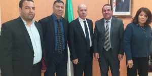 وزير الصحة يعلن عن إجراءات جديدة لفائدة الأطباء العامين