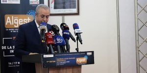 تشجيع المناولة لأجل نسيج صناعي قوي