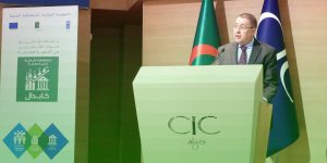 الرئيس تبون يولي أهمية بالغة للجماعات المحلية ودعم الديمقراطية التشاركية