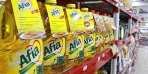 رزيق: تخصيص أزيد من 38.5 مليار دج لدعم السكر والزيت