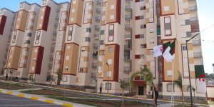 البليدة.. برمجة توزيع 1700 وحدة سكنية شهر جويلية المقبل