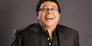 بسبب “بني آدم شو”. تغريم أحمد آدم 300 ألف جنيه لمصلحة الضرائب