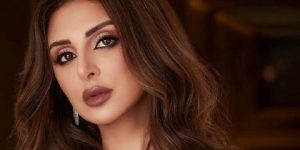 بعد عودة الأمعاء لنشاطها الطبيعي.. أنغام تغادر العناية المركزة