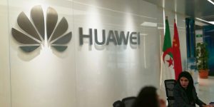 موجهة للطلبة الجزائريين.. إطلاق النسخة الـ4 لمسابقة “هواوي لتكنولوجيا المعلومات” لـ2022/2023