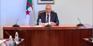 2023 ستكون إنطلاقة فعلية للصناعة الميكانيكية بالجزائر