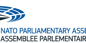 مجلس الأمة يشارك في اجتماع الجمعية البرلمانية لحلف شمال الأطلسي