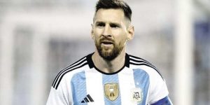 تضارب حول اقتراب ميسي من التعاقد مع ناد جديد