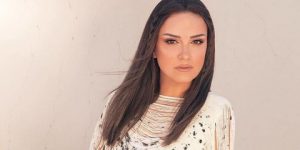 ريهام عبد الغفور ومنى زكي الأبرز.. نجوم أعلنوا ندمهم على أعمال قدموها في بداياتهم الفنية