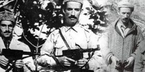 “حامي الصحراء… فيلم حول حياة ومسار الشهيد سي الحواس