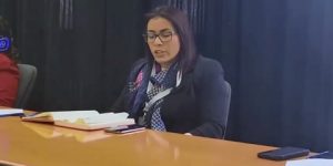 الجزائر تدعو إلى دعم جهود إفريقيا في بناء نظام يحمي أمنها السبراني