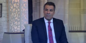 كورتل لـ”الموعد اليومي”: فتح تحقيقات أمنية حول النقل ستجر الكثير من الأشخاص للمحاكم