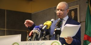 التحرشات الأخيرة حول الدولة والجيش تعد حرب من الكيان الصهيوني