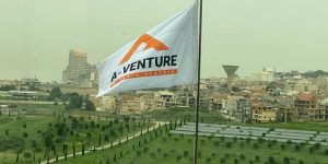 اقتصاد أخضر: 15 مؤسسة ناشئة تشارك في برنامج تسريع أطلقته ألجيريا فانتشر