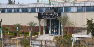 باتنة.. أزيد من 3ر1 مليار دينار لجمالية المحيط