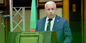 مظاهرات 11 ديسمبر 1960 … المنعرج الفارق  في تاريخ ثورتنا