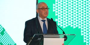 شرفة: الزيادات في الأجور ستمس أزيد من 2 مليون و800 ألف موظف