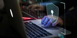 الجزائر تؤكد على اهمية التعاون لردع أي هجوم سيبراني يهدد أمن الدول الافريقية