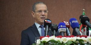 130 لتر حليب يستهلكها المواطن سنويا