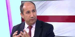 تيغرسي:” 2025 ستشهد حركية اقتصادية تشمل مختلف القطاعات”