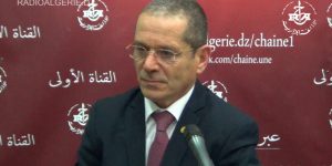 وضع نظام صحي لنقل اللحوم الحمراء من ولايات الجنوب إلى الشمال