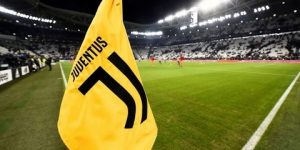 جانلوكا فيريرو رئيسا لنادي جوفنتوس