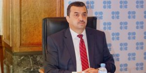وزير الطاقة والمناجم يشارك غدا في اجتماع مجلس وزراء منظمة “أوابك”