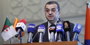 فلاحة: الانتاج الوطني للأسمدة يغطي كلية الطلب المحلي