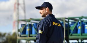 “نفطال” تسعى للانتقال نحو طاقات متجددة ومتطورة