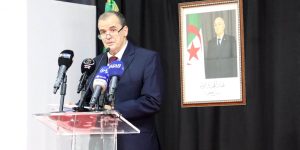 أزيد من 6 مليار دولار صادرات خارج المحروقات خلال 11 شهرا