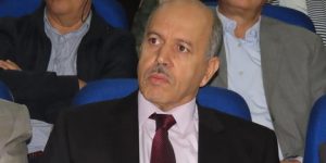 وزير الصحة يؤكد: نظام التعاقد لا يمس بالحق الأساسي للمواطن في الصحة بل يمكّن من ترشيد النفقات