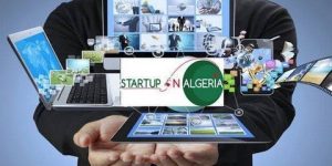 للمساهمة في تحقيق نمو اقتصادي مستدام.. ضرورة تنويع آليات التمويل والدعم للمؤسسات الناشئة