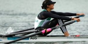 انطلقت أمس بمدينة بلوفديف ببلغاريا.. جذافان لتمثيل الجزائر في بطولة العالم للاختصاص 