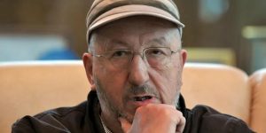 10 سنوات حبسا نافذا لـ سيدي السعيد