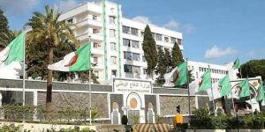 وزارة الدفاع تفتح مسابقة توظيف المستخدمين المدنيين الشبيهين