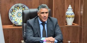 الترخيص لاعتماد “بنك السكن” National Housing Bank