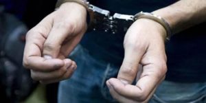 سطيف: توقيف متهم بحرق 5 حافلات و3 سيارات بالعلمة