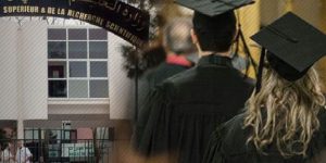 المسابقة الوطنية للنوادي العلمية لأحسن مشروع مؤسسة ناشئة في 19 فيفري 2023