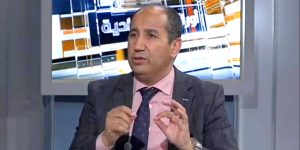  تيغرسي: الزيادة المرتقبة في قانون المالية 2023 بلغت 1376 مليار دج