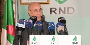 الطيب زيتوني يدعو الى تعزيز تمثيل المرأة في الحقل السياسي