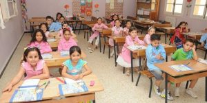 ليسانس إنجليزية والترجمة للتوظيف والترقية في منصب أستاذ انجليزية بالابتدائي