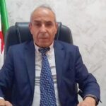 رئيس بلدية عين سمارة بقسنطينة عباز عبد الوهاب يصرح لـ “الموعد اليومي”: نحضر لتوزيع 250 سكنا اجتماعيا وأحصينا 3400 ملف