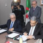 بلمهدي: صلاة التراويح عبر مساجد فرنسا في رمضان المقبل