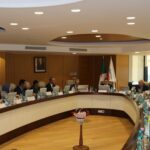 خلال جمعيتها العامة.. سوناطراك تبرز تطور أسواق الطاقة وتحديات صناعة النفط